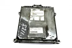 Блок управления двигателем SCANIA 4-Series (01.95-12.04)