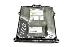 Блок управления двигателем SCANIA 4-Series (01.95-12.04)