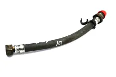 Топливная трубка DAF XF105 (01.05-)