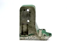 Кронштейн двигателя, передний правый VOLVO FL7 (01.85-12.98)