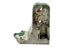 Кронштейн двигателя, передний левый VOLVO FL7 (01.85-12.98)