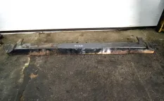 Усилитель переднего бампера DAF XF105 (01.05-)