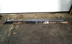 Усилитель переднего бампера DAF XF105 (01.05-)