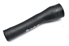 Масляный шланг DAF XF95 (01.02-12.06)