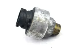 Датчик давления воздуха DAF XF95 (01.02-12.06)