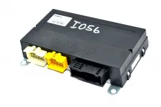 Блок управления, VECU IVECO Stralis (01.02-)