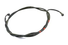 Шланги механизма подъема кабины DAF XF105 (01.05-)