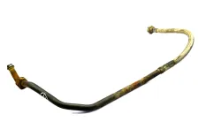 Трубка воздушного компрессора DAF XF105 (01.05-)