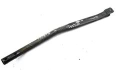 Кулиса переключения передач DAF XF95 (01.02-12.06)