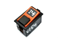 Переключатели, другие VOLVO F12 (01.77-12.94)