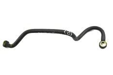 Топливная трубка DAF XF105 (01.05-)