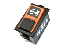Переключатели, другие VOLVO F12 (01.77-12.94)