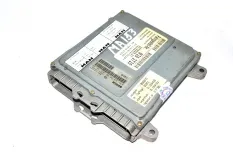 Блок управления двигателем MAN 4-series (01.93-)