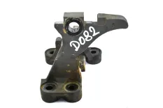 Кронштейн двигателя, передний правый DAF XF105 (01.05-)