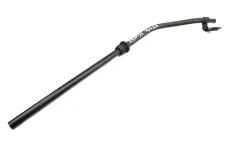 Горловина маслянного щупа DAF XF105 (01.05-)