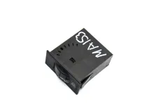 Переключатель уровня высоты фар MAN 4-series (01.93-)