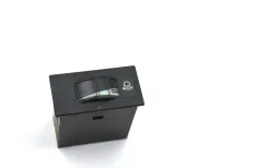 Переключатель уровня высоты фар MAN 4-series (01.93-)