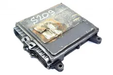 Блок управления двигателем SCANIA 4-Series (01.95-12.04)