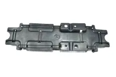 Кронштейн проводки IVECO Stralis (01.02-)