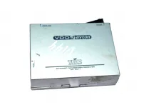 Блоки управления, другие VOLVO FH12 2-seeria (01.02-)