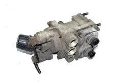 Главный тормозной кран DAF 95XF (01.97-12.02)