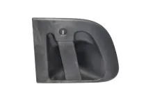 Ручка двери наружная, правая RENAULT TRUCKS Premium (01.96-)