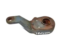 Трещетка, ведущего моста, левая DAF 95XF (01.97-12.02)