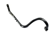 Топливная трубка DAF XF105 (01.05-)