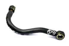 Топливная трубка DAF XF105 (01.05-)