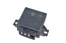 Реле переключения поворотников VOLVO F12 (01.77-12.94)