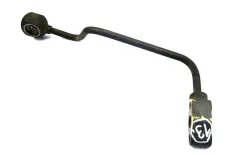 Трубка турбины DAF XF105 (01.05-)