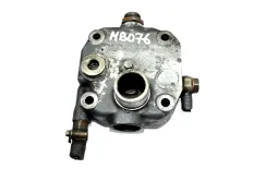 Компрессор воздушный, другие MERCEDES-BENZ Actros MP1 (01.96-12.02)
