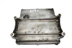 Блок управления двигателем SCANIA R-Series (01.04-12.17)