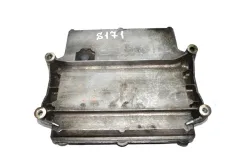 Блок управления двигателем SCANIA R-Series (01.04-12.17)