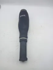 Воздушная подушка кабины, задняя правая FREIGHTLINER FLC 120 (-)