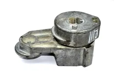 Ролик-натяжитель RENAULT TRUCKS Premium (01.96-)