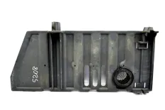 Спальник / Матрасы / Другие части SCANIA 4-Series (01.95-12.04)