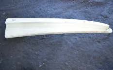 Спойлер кабины боковой, верхний левый DAF XF105 (01.05-)