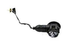 Переключатели, другие DAF XF105 (01.05-)