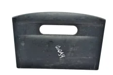 Салонная пластиковая крышка DAF XF105 (01.05-)