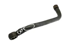 Топливная трубка DAF CF85 (01.01-)