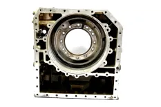 Ретардер / Другие части RENAULT TRUCKS Magnum AE (01.90-12.97)