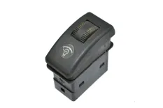 Переключатели, другие DAF XF105 (01.05-)