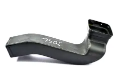 Воздуховод торпеды IVECO Stralis (01.02-)