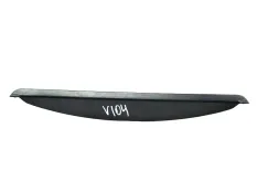 Молдинг в торпеде VOLVO FH12 2-seeria (01.02-)