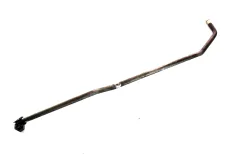 Масляная трубка гидроусилителя руля DAF CF85 (01.01-)