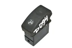 Переключатели, другие DAF XF105 (01.05-)