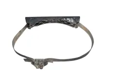 Кронштейн воздушного фильтра RENAULT TRUCKS Magnum E.TECH (01.00-)