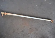 Поперечная тяга DAF 95XF (01.97-12.02)