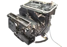 Корпус вентилятора отопления салона RENAULT TRUCKS Premium 2 (01.05-)